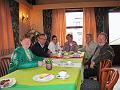Britisch vs Italian op 26-5-2013 (13)